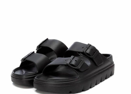 V3H84767CAD744880ED9D213503ACB6AFB9R6253005P1