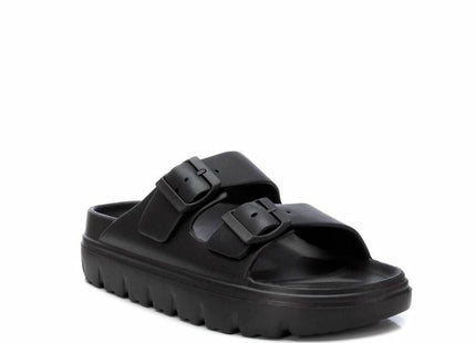 V3H1118F62457F05C07B9A64E3179D9D9CFR6253008P4