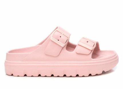 V3HBBFF49C3A9743760FB42179776C5C60AR6072000P2