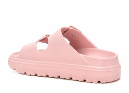 V3HA89593044C7859DCC79927E510FFE927R6072001P3