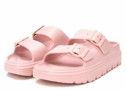 V3HD0FC552639A22807A6F4B7B0D5937305R6071999P1