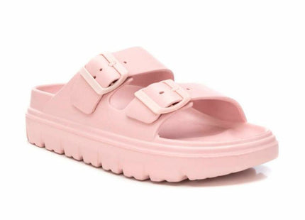 V3HF3C24F03CE095F1112EEE89CBB905091R6072003P4