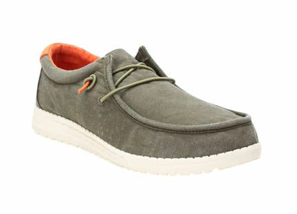 V3HF2BED40EFAF79BABD8DB56388761DB7BR6074444P3