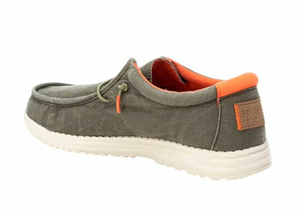 V3H967C3FAD71259EF65F1E803FFEFD7BEBR6074447P4