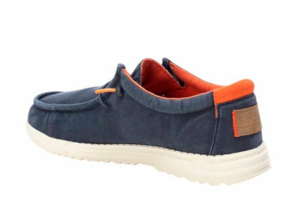 V3H645FE5E636F3554EBFD5920D5A0D45A8R6075934P2