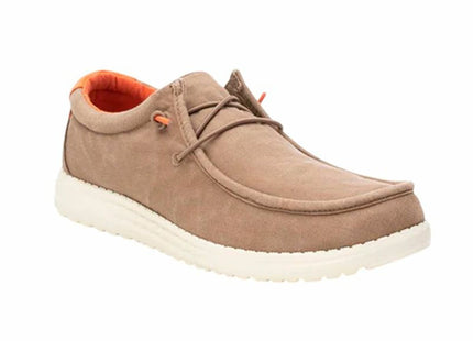 V3HF683512FEF4355F3C410E9CF2EDC53C0R6074141P3