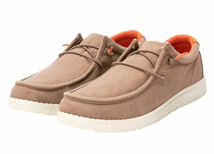 V3H2865A9DE47D586814814898FCACF33F4R6074144P4