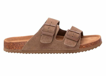 V3HDBEDDA7146FA5A3110EEB5DB6036EB04R6072153P2