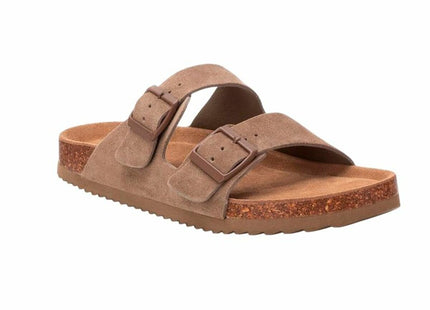 V3HEB96CCD018FD8376BB8E3E57B00B6E75R6072155P3