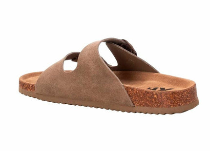 V3H1A178A0B3C782AF3006AE92C16C9A77BR6072157P4