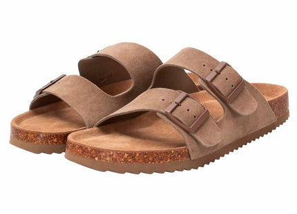 V3H102AB6EDDEFE5B5E73E3AA9848498D1AR6072151P1