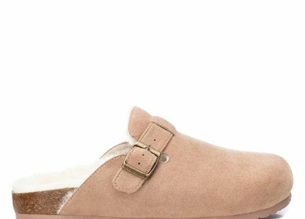 V4H6A44902811D4E26B338C79333C3883E1R5443410P1