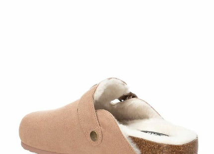 V4H695DD90D5A3CF57924D58844090F27B3R5443419P3