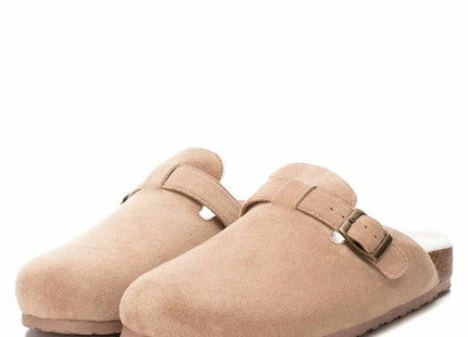 V4H651F8F7DC10E871093AEB477B3928AF8R5443422P4