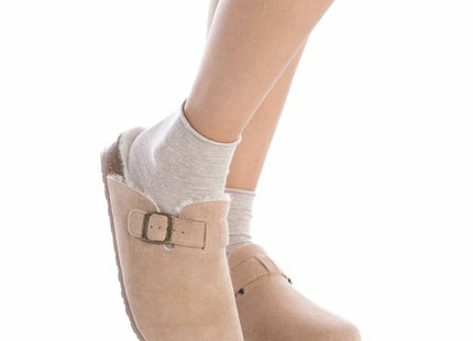 V4HD34826B744548627EED430273239FB1CR5443425P5