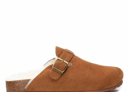 V4HB8E48AEE765F5847E640FA6752A01A80R5443495P1