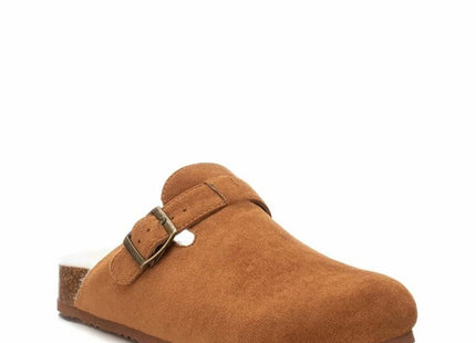 V4H2260520656E27895D6D0118DA6B255CBR5443499P2