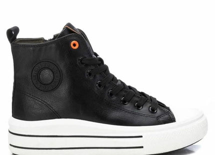 V4HF9960DA475AC079CD6B52BDC6712F922R5443595P1