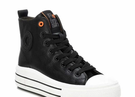 V4HF2F97543D0B32E43CAAE3168D4E171F8R5443597P2