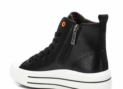 V4H95A86CB4EA856A97102019991A331FB5R5443598P3