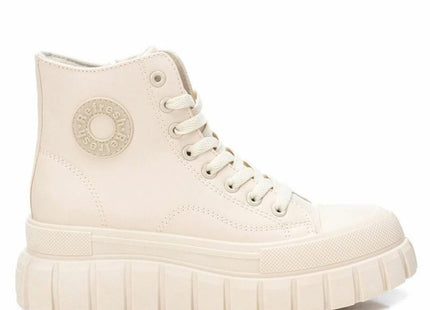 V4H0F1D47C8521DDDB64A1FE69147B6DEFFR5443581P1