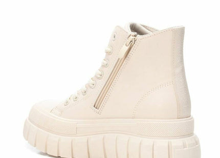 V4H2F33D50FE1B2D016D0863EA45B906B03R5443582P2