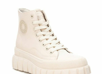 V4H91ECCDF922F6B45AD1EF8C3DFCB0F787R5443585P4