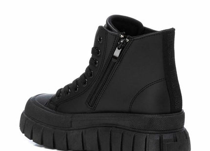 V4H9ABF2E82712F9AE39D56CBA1A0D70FA6R5443592P2