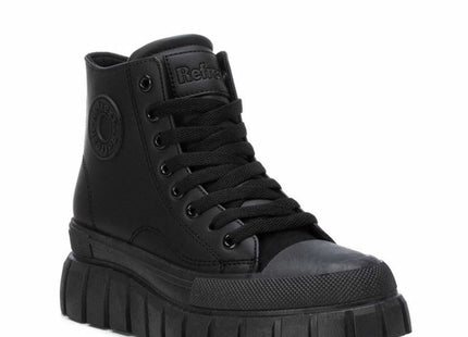 V4HF53E804F7CE5E387D8A63FDFB58ED71BR5443594P4