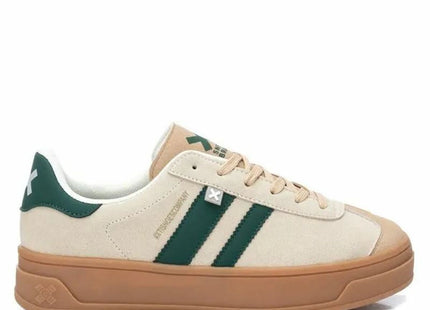 V5HE85F177AC3D1341B222E3A4A19B2966DR5443325P1