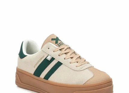 V5HC599DD2ACEDDF7E42BF53AC01C659C4CR5443327P2