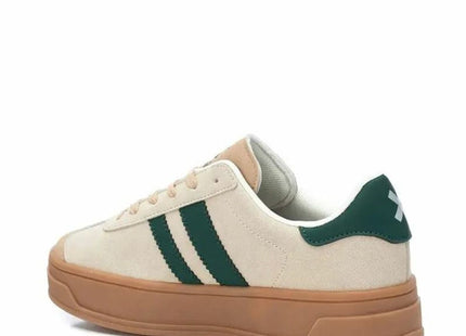 V5H08650BD7D727F879ECDB266D68B19123R5443329P3