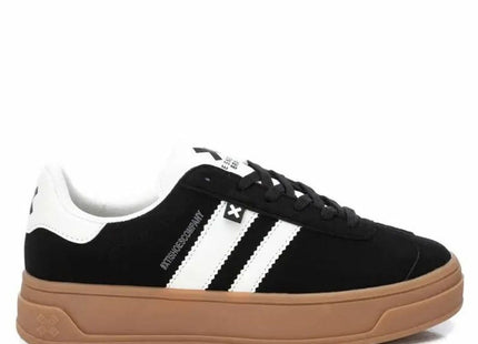 V5H71FFA4044FAF565A04472913083DC8C0R5443335P1