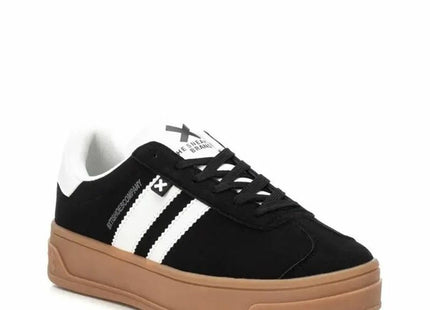 V5H548720D0F9A79DDEA79B10C017BF5691R5443337P2