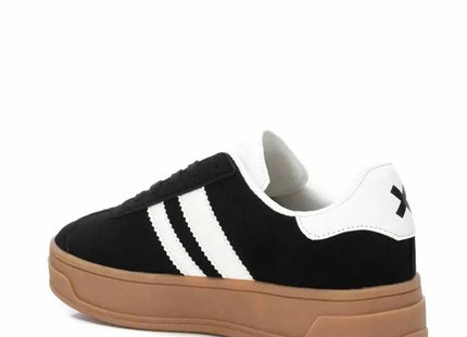 V5H3629276DEB3172963D44E958470B76DFR5443338P3