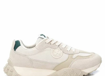 V4H290E5BCA3CEFEA303F0D3831873B18A2R5416571P1