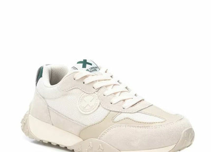 V4H586DB89430D9A1179AC03E3A3FB3AC97R5416574P2