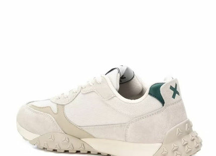 V4H2D500A733159564C9F9A3FD06B8D909FR5416578P3