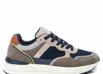 V4H1B6470B0A758A6DEDA2B6B801B8AE5FDR5416806P1