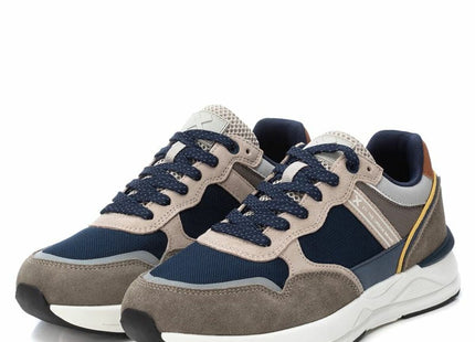 V4HC28212F8E2E0EDB232F7D5BA87653E68R5416808P2