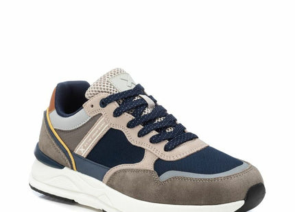 V4H5F70D051A8D6CF893987F8E35D3776BBR5416810P3