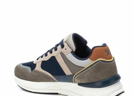 V4H45C67A686729FC94BA6EE86731A0C828R5416812P4