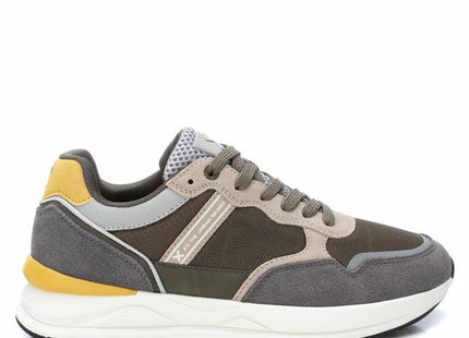 V4H40C071D0B12ADC530D26C4C374C8805ER5416543P1