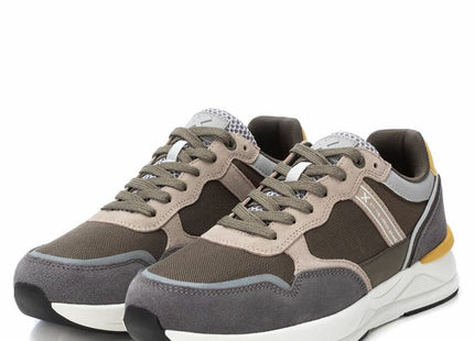 V4H380CBA58E9EC2D3E5BE9E25193B8F358R5416547P2