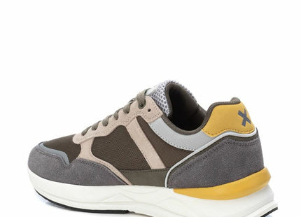 V4H58FFEEAD29484C6B461955309742B6EBR5416551P3