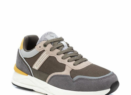 V4HD2FD22B0DF915C3F44E15CB101D8276FR5416556P4