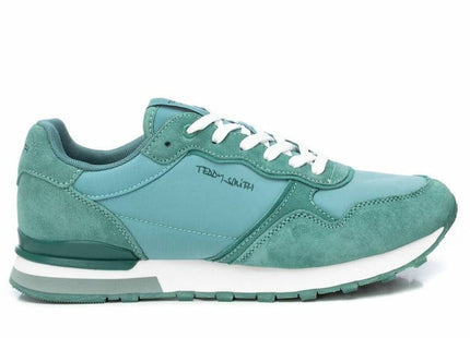 V3H6950102CDA7BB7B8B934B7F482C732F7R6076129P1