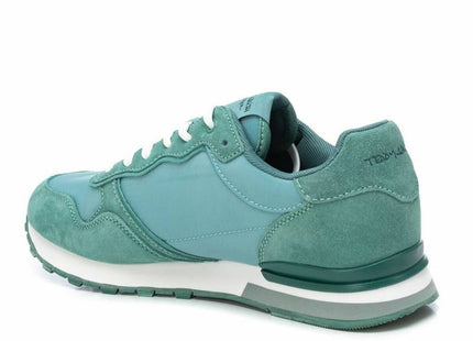 V3HE33DE76D4E13B5B737B1E6B874EF355ER6076132P2