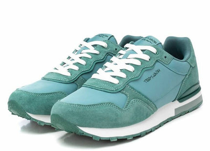 V3HD30EA27CFDB6243FEBB660F36839C131R6076135P3