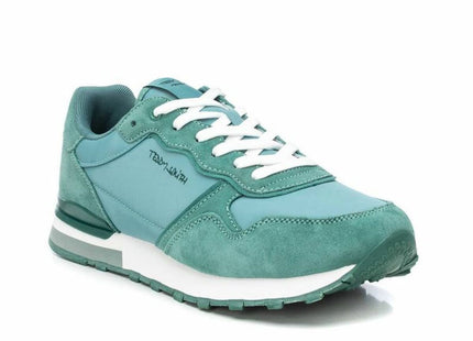 V3HCD12E9E812FE664328E1A44AD5D6452CR6076138P4